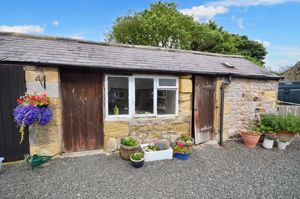 Photo 10- click for photo gallery